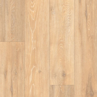 Laminat Oak Nebraska 8mm
