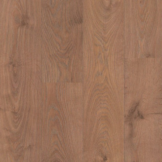 Laminat Oak Tanami 10mm