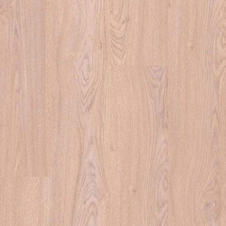 Laminat Oak Umber Light 8mm