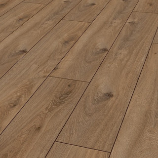 Laminat PRESTIGE OAK NATURE 8mm