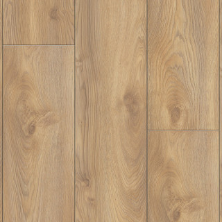 Laminat Royal 5085 Oak Terra Nature 10mm