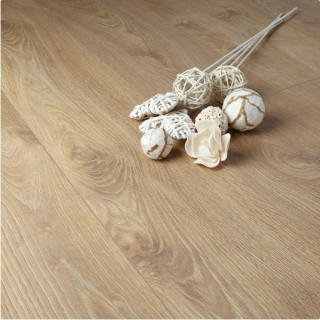 Laminat Solid Chrome ZERMATT OAK 12mm