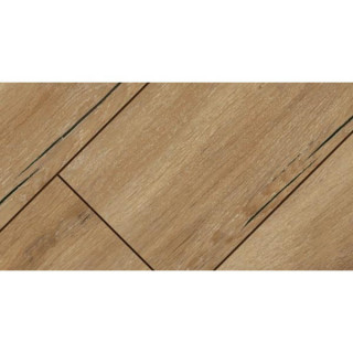 Laminat Straight Oak 10 mm