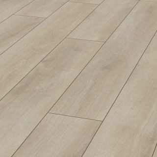 Laminat SUMMER OAK BEIGE 8mm