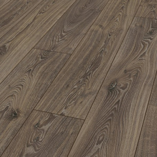 Laminat TIMELESS OAK 12mm