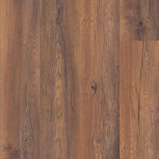 Laminat Tradition Oak Savage 12 mm