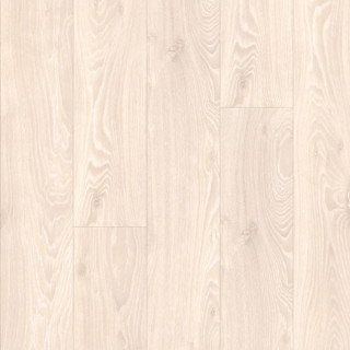 Laminat Trend Oak Eternal Beige 3597 10 mm