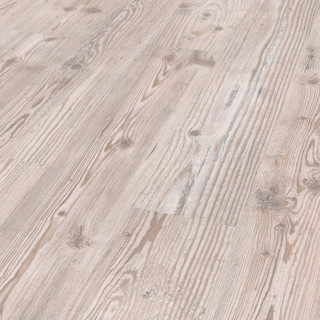Laminat Trend Spruce Siberia 10 mm