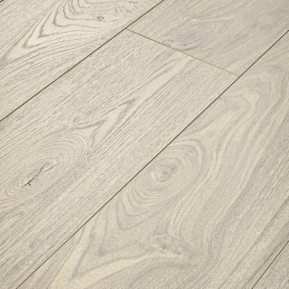 Laminat Walnut BEIGE 12mm