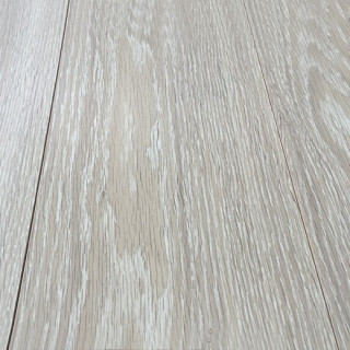 oak wells 3