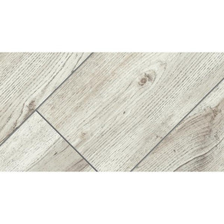 Laminat White Oak 12mm