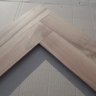 Lamparchet Nuc 60/10mm Nodino