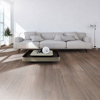 LVT Cinnamon 31/23 AC3