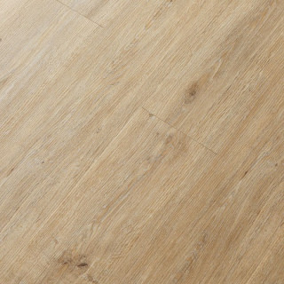 LVT Oak Nevada 177.8x4.2mm