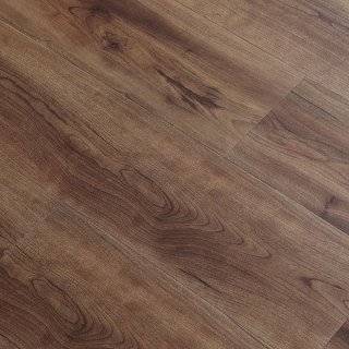 LVT Walnut la Paz 177.8x4.2mm