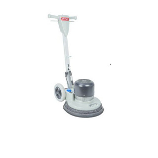 Masina Monodisc Romus Quattro Boost 2200W