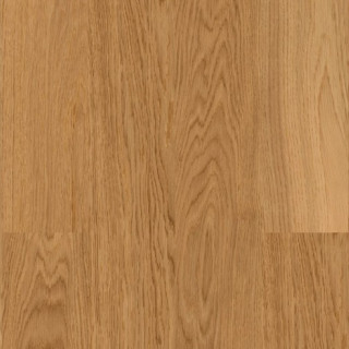 Maxi 100/10.5mm Stejar Natur Mat