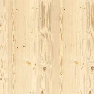Panou Molid C 4000x1220/27mm (1-strat)