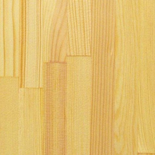 Panou Pin A 3000x1200/40mm (imbinat dinti)