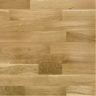 Parchet Askania 207/14mm 3 Strip