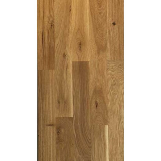 Parchet Dublustratificat Stejar MIX 66/11mm - oferta