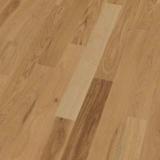 Parchet G-Park stejar Rustic 100/11mm ulei