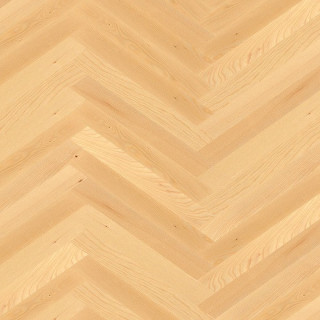 Parchet Herringbone Boen Frasin Prestige 70/10mm uleiat
