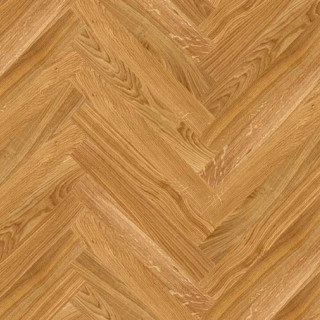 Parchet Herringbone stejar natur Traffic 70/12.5mm Lac