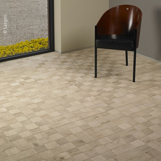 Parchet Lalegno 15-CLASSIC-180-NOV-BARN-DESIGN