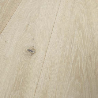 Parchet Lalegno 15-CLASSIC-220-ALSACE-B