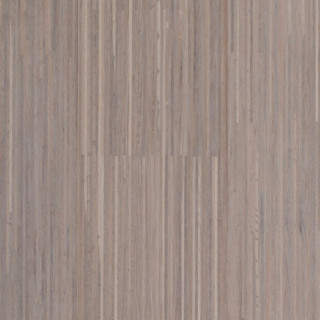 Parchet Lalegno 15-FINELINE-WITOLIE