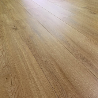 Parchet Laminat Noblesse Style Lucerne oak 8mm
