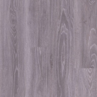 Parchet Lamint Valley Grey 7mm