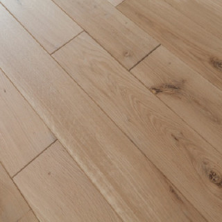 Parchet Masiv Stejar Rustic RC 130/140mm nefinisat