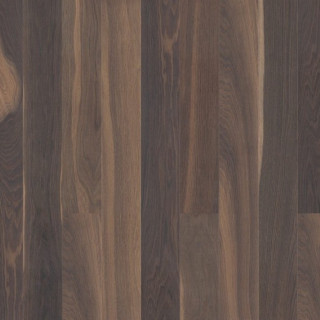 Parchet Oak Shadow 138mm