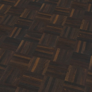 Parchet Stejar Afumat Naturel 8mm