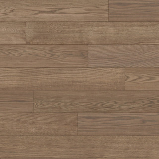 Parchet Stejar COPPER Natur Lac Mat