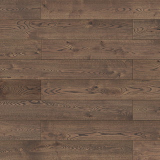 Parchet Stejar DUSK Rustic Lac Mat