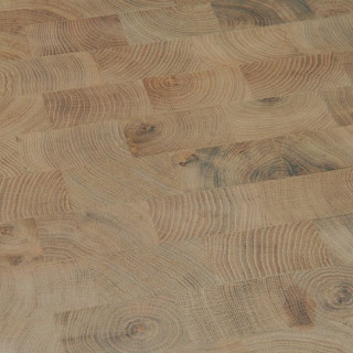 Parchet Stejar End Grain RE 75x45/18mm
