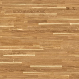 Parchet Stejar Longstrip 215/14mm 3S Forte Mat