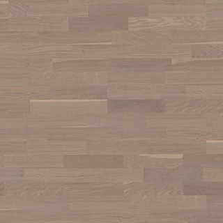 Parchet Stejar Longstrip 215/14mm 3S Sand Natur