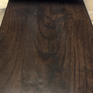 Parchet Stejar Masiv 150/18mm Coffe