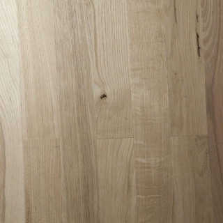 parchet stejar lemn dim.  500x70x21mm ind