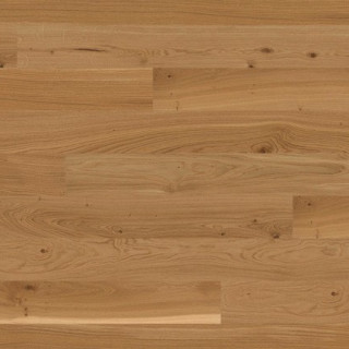 Parchet Stejar Plank 181/14mm Animoso Mat