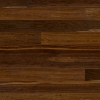 Parchet Stejar Plank 209/14mm Marcato Smoked Natur