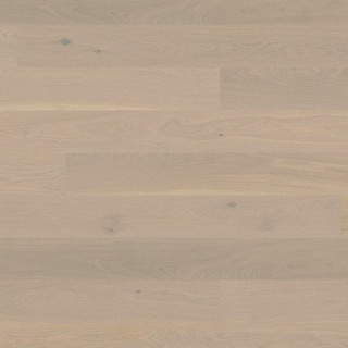 Parchet Stejar Plank 209/14mm Oak Warm Cotton Pure