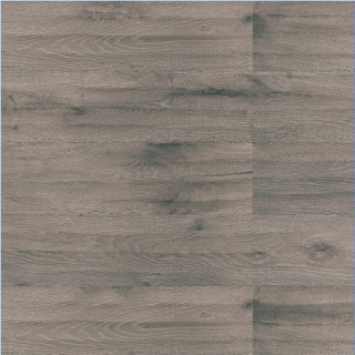 Parchet stejar Victoria Pebble