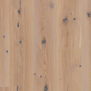 Parchet Stejar Vintage White Chalet 200/395x20mm