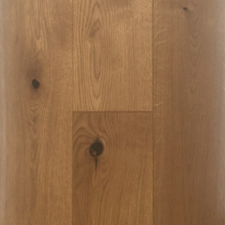 Parchet Toffee 180