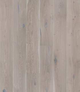 Parchet Touch 207/14